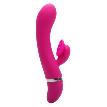 CalExotics - Foreplay Frenzy Climaxer