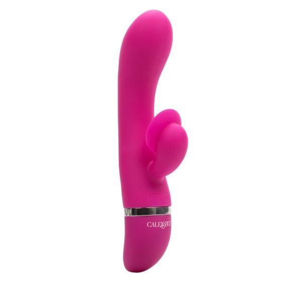 CalExotics - Foreplay Frenzy Climaxer