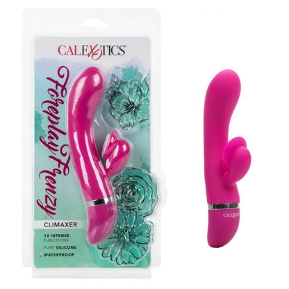 CalExotics - Foreplay Frenzy Climaxer