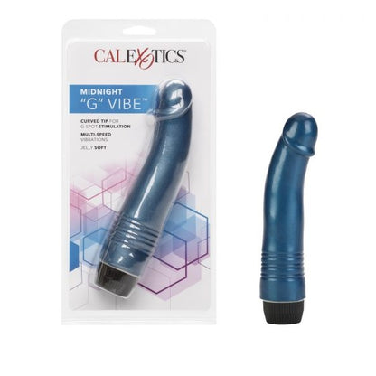 CalExotics - Midnight G-Vibe