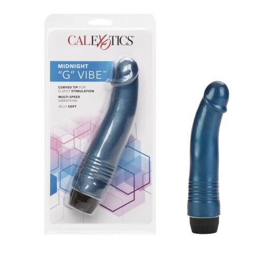 CalExotics - Midnight G-Vibe