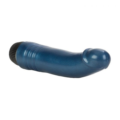 CalExotics - Midnight G-Vibe