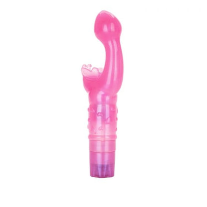 CalExotics - Butterfly Kiss - Pink