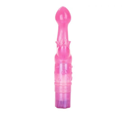 CalExotics - Butterfly Kiss - Pink