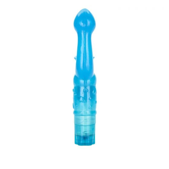 CalExotics - Butterfly Kiss - Blue