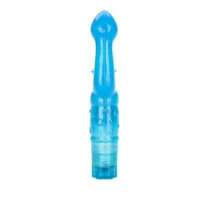 CalExotics - Butterfly Kiss - Blue