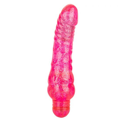 CalExotics - Sparkle Glitter Jack - Pink