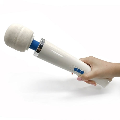 Please - Indulge Wand 2