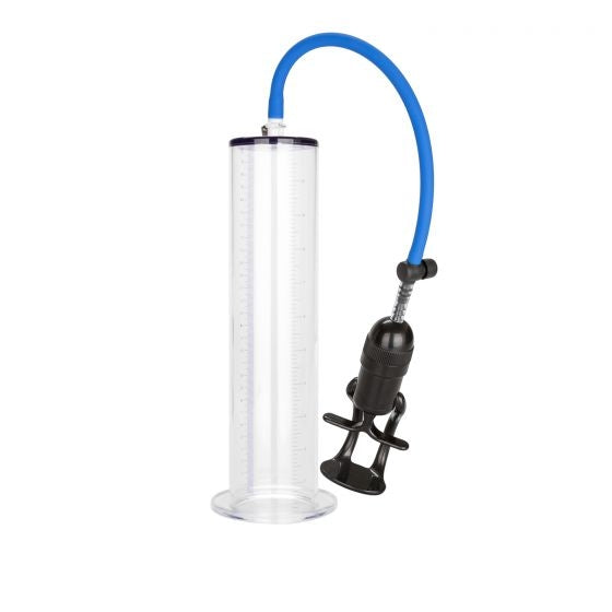 CalExotics - Optimum Series Executive Vacuum Pump