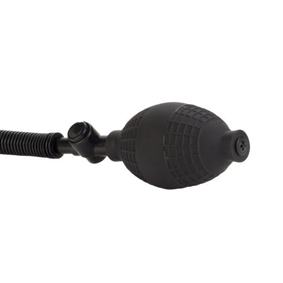 CalExotics - Optimum Series Bullfighter Pump with Enhancer