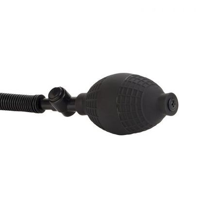 CalExotics - Optimum Series Bullfighter Pump with Enhancer