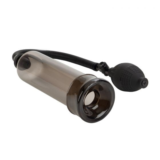 CalExotics - Optimum Series Bullfighter Pump with Enhancer