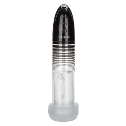 CalExotics - Optimum Series Automatic Smart Pump