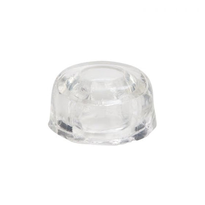 CalExotics - Optimum Series Universal Silicone Pump Sleeve