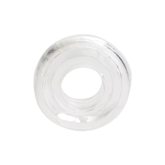 CalExotics - Optimum Series Universal Silicone Pump Sleeve