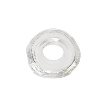 CalExotics - Optimum Series Universal Silicone Pump Sleeve