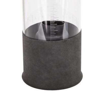 CalExotics - Universal Replacement Pump Sleeves