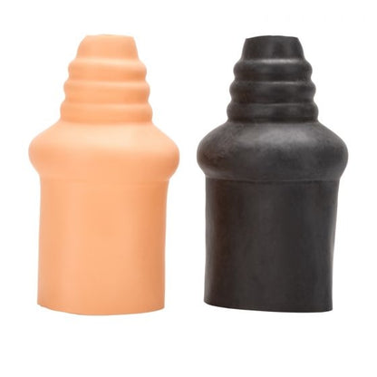 CalExotics - Universal Replacement Pump Sleeves