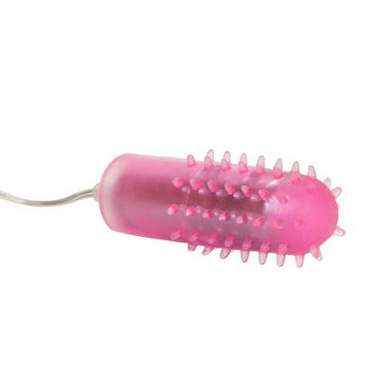 CalExotics - Pocket Exotics Turbo 8 Accelerator Single Bullet