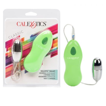 CalExotics - Ballistic Bullet™ - Universal