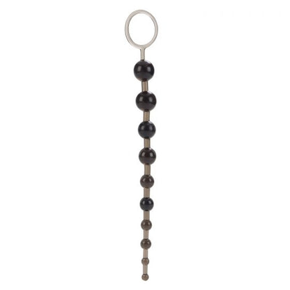 CalExotics - X-10 Beads - Black