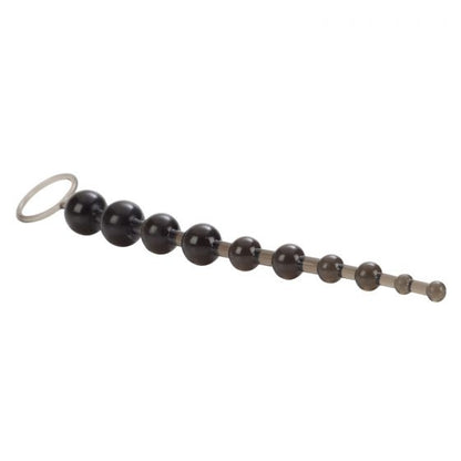 CalExotics - X-10 Beads - Black