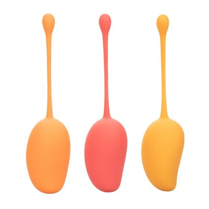 CalExotics - Kegel Training Set Mango
