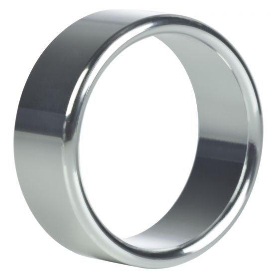 CalExotics - Alloy Metallic Ring™ - Large
