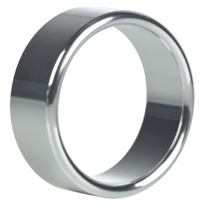 CalExotics - Alloy Metallic Ring™ - Large