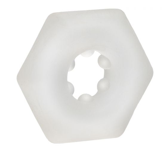 CalExotics - Sexagon Enhancer™
