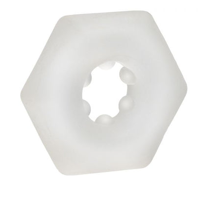 CalExotics - Sexagon Enhancer™