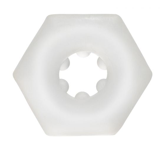 CalExotics - Sexagon Enhancer™