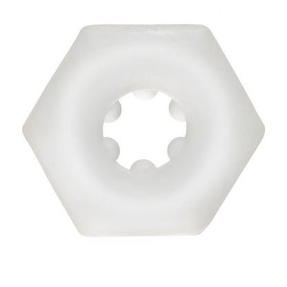 CalExotics - Sexagon Enhancer™