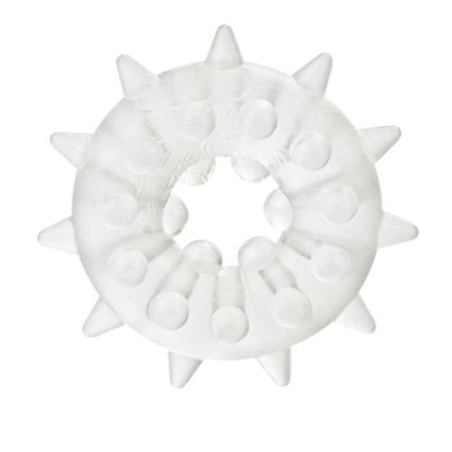 CalExotics - Sexagon Enhancer 2