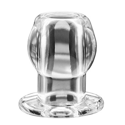 PerfectFit - Tunnel Plug - Large Clear