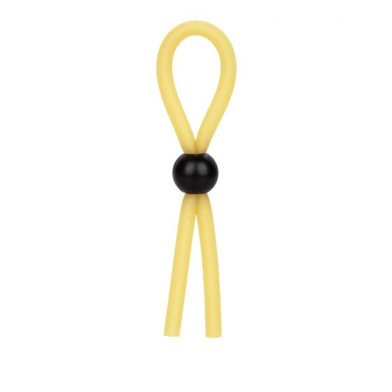 CalExotics - The Lasso - Yellow