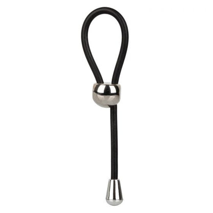CalExotics - E-Z Cinch Silicone Lasso