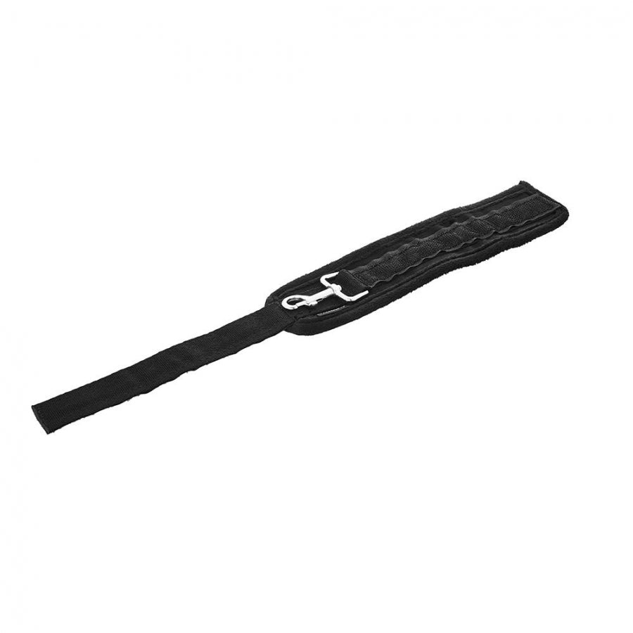 Sportsheets - Under the Bed Restraint System (SS202-01)
