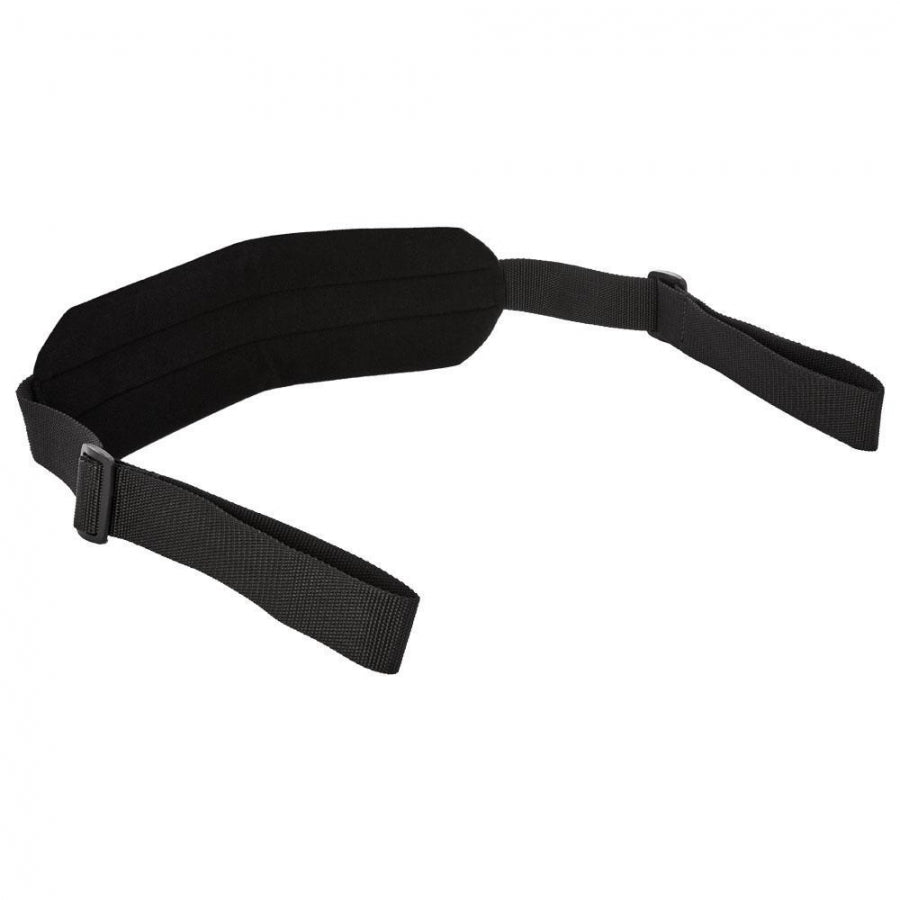 Sportsheets - I Like It Doggie Style Strap (SS412-01)