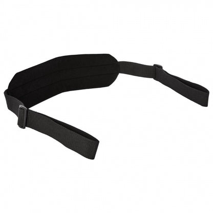 Sportsheets - I Like It Doggie Style Strap (SS412-01)