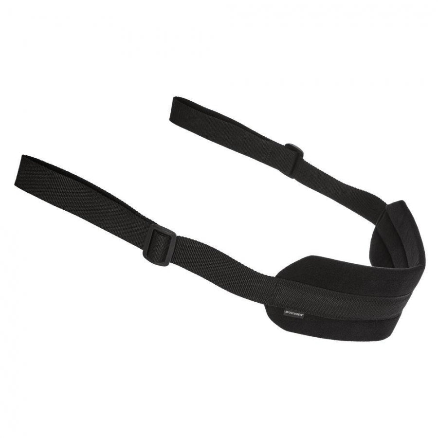 Sportsheets - I Like It Doggie Style Strap (SS412-01)