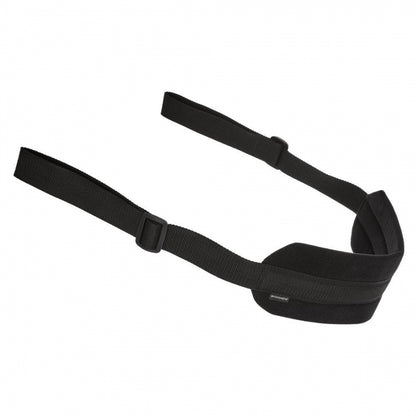 Sportsheets - I Like It Doggie Style Strap (SS412-01)
