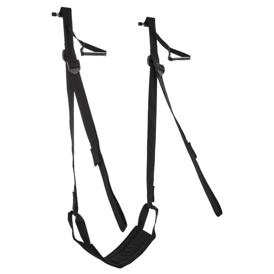 Sportsheets - Door Jam Sex Sling (SS324-03)
