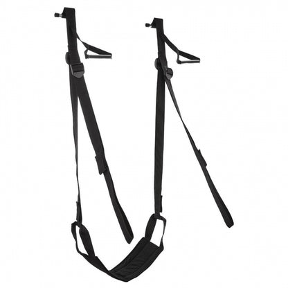 Sportsheets - Door Jam Sex Sling (SS324-03)