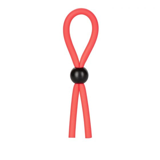 CalExotics - Julian's Silicone Stud Ring