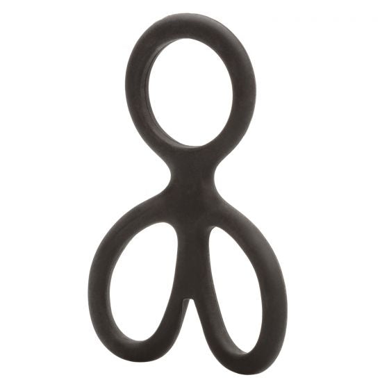 CalExotics - Silicone Ball Spreader