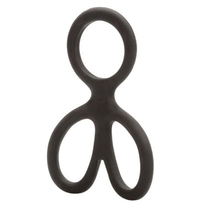 CalExotics - Silicone Ball Spreader