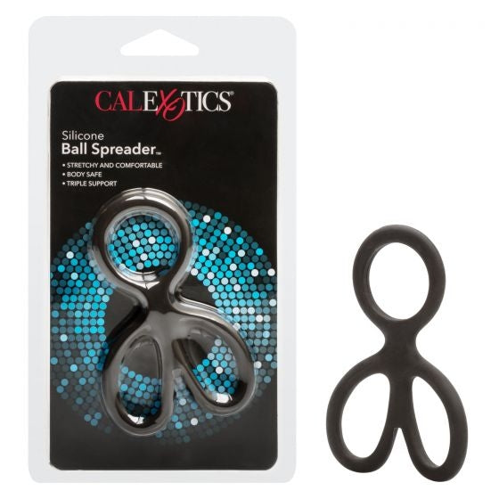 CalExotics - Silicone Ball Spreader