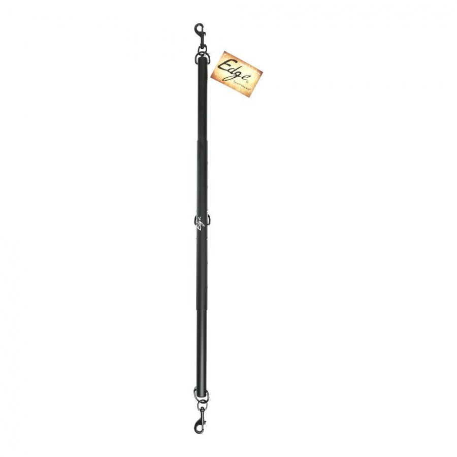 Sportsheets - Edge Adjustable Spreader Bar (SS98031)