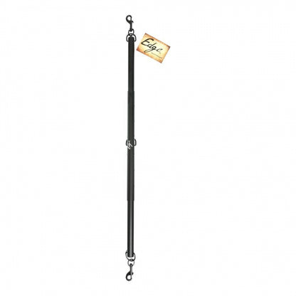 Sportsheets - Edge Adjustable Spreader Bar (SS98031)